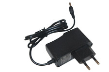 Netzteil -Stromkabel -AC