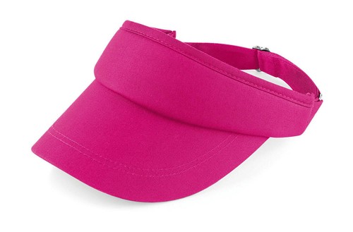 Neu beechfield sonnenblende - neu,