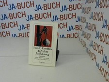 Auf dem Jakobsweg (ha4t] 