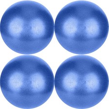 Gymnastikball Pilatesball
