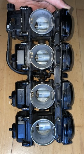 Komplette vergasergruppe kei - vergasergruppe,