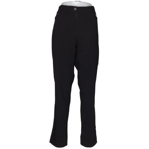 Bonprix hose größe - hose,, größe: