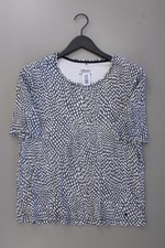 olsen Printshirt Classic Shirt