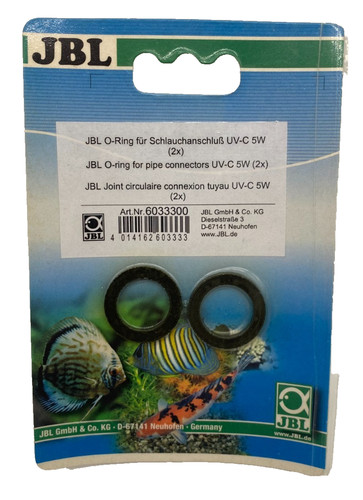 Jbl ring für - jbl,