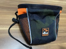 DogsCreek Futtertasche Hunde