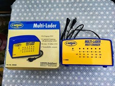Carson multilader - carson,