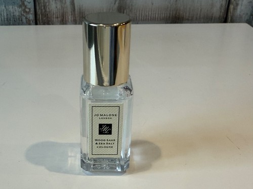 Original malone wood sage - -,