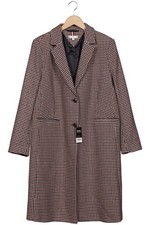 Tommy Hilfiger Mantel Damen
