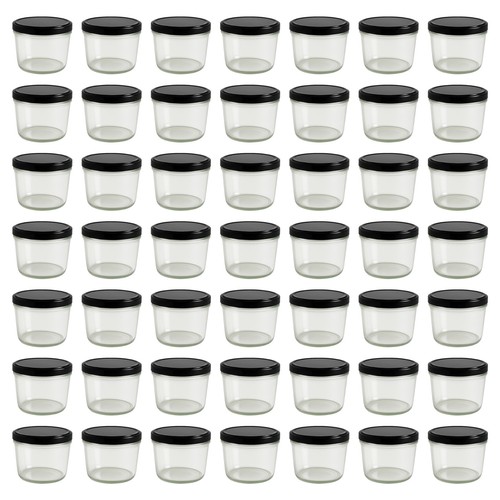 Sturzgläser 230 ml - x,