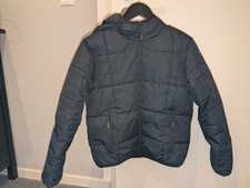 Icepeak Winterjacke Kinder Gr