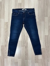 Vero Moda Jeans Größe 32/32