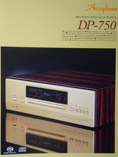 ⭐️⭐️⭐️ Accuphase