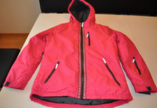 Yigga Skijacke Winter Jacke Gr. 158 *neuwertig*Mädchen