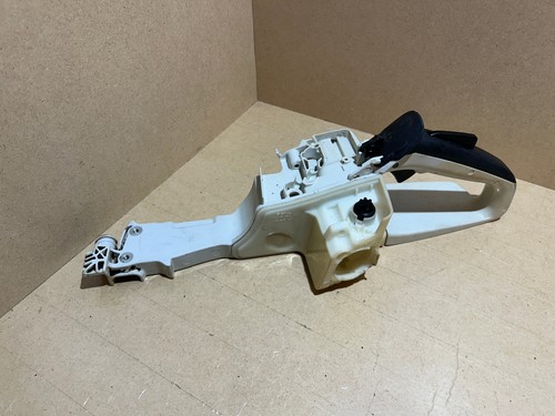 Original stihl ms231 - ms231, ms241