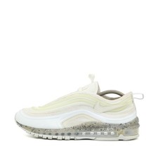 Nike Herren Air Max 97