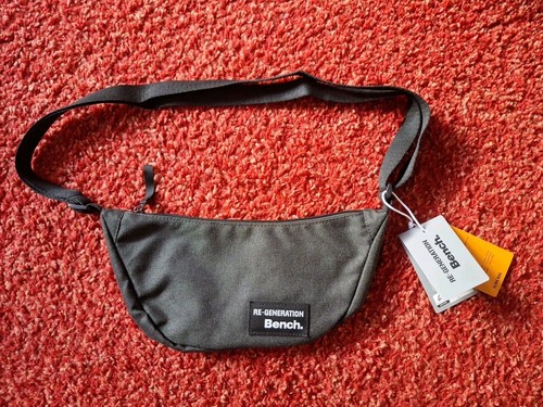 Sling bag crossbody - bag,,
