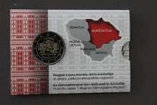 Litauen euro 2020 - euro,