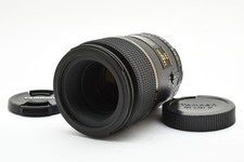 【Near Mint】 TAMRON SP AF