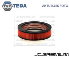 B21001PR MOTOR LUFTFILTER