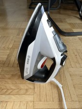 Bosch Bügeleisen Beschädigt