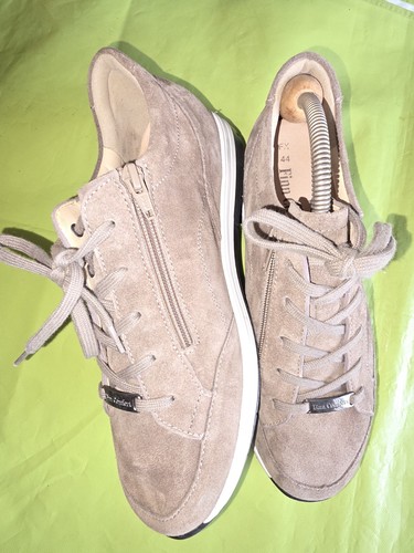 Finn comfort herrenschuhe - finn,