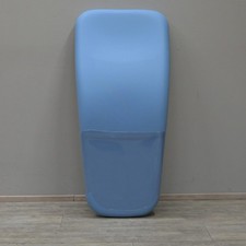 Anthos Sitzpolster für A6 in