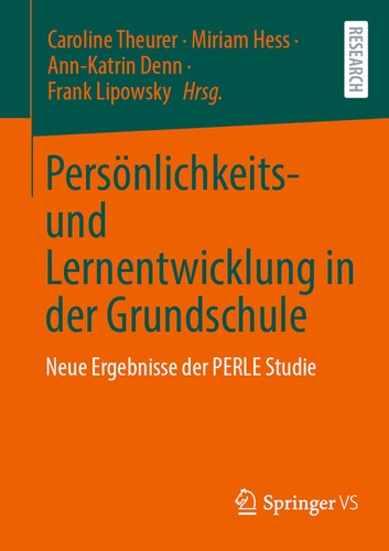 Pers nlichkeits und - pers?nlichkeits-,