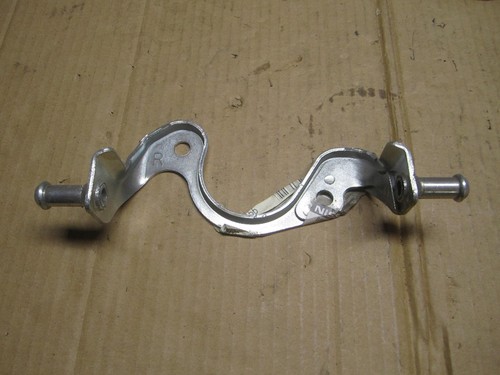 Nissan primera p11 - nissan,
