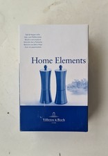Villeroy & Boch Home Elements
