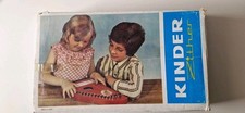 DDR KINDER Zither Musima Markneukirchen