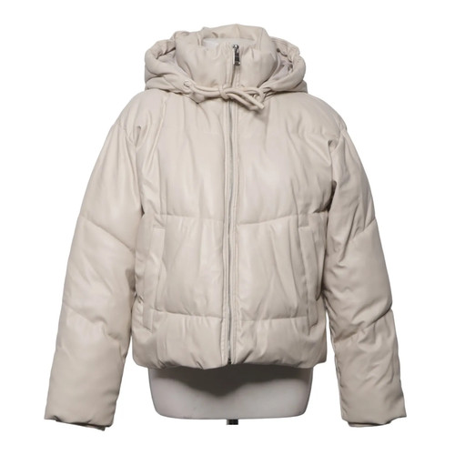 Zara winterjacke damen - zara,, winterjacke,