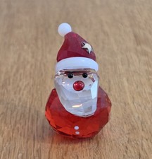 Swarovski Schaukelnder