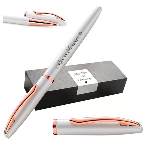Pelikan tintenroller - pelikan,