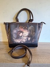 Anekke Damen Handtasche