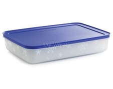 Tupperware 2,25l Eiskristall