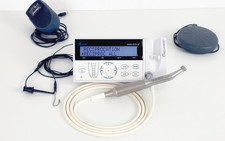 VDW Gold Reciproc Endomotor