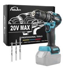 Für Bosch Akku 18V