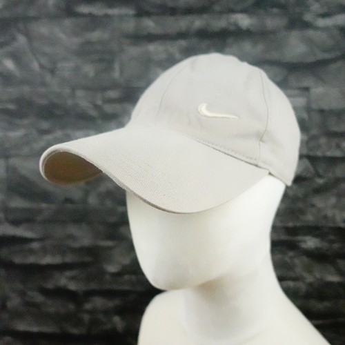 Nike herren baseball - nike,