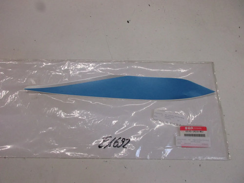 Aufkleber e1692 suzuki gsx r - e1692., gsx-r