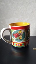 Diddl pimboli sammeltasse - diddl,