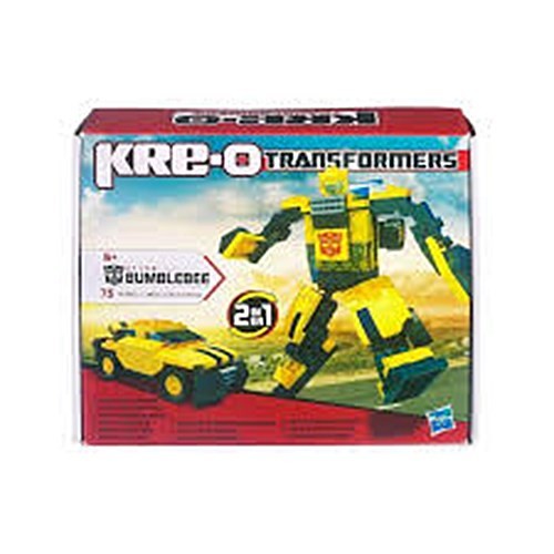 Hasbro 31144148 kre o - hasbro,