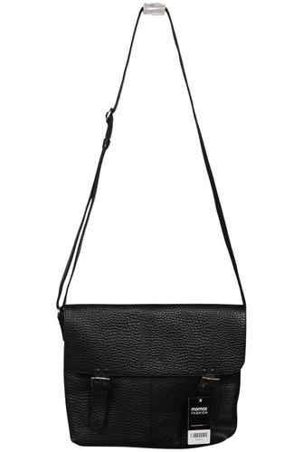Voi handtasche damen - voi,