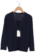 Lands End Strickjacke Damen