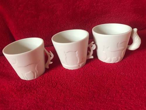 Partylite teelichthalter - -,