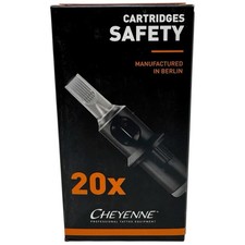 20x 27 Magnum M1 -Original