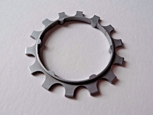 Nos vintage 1980s campagnolo - vintage,