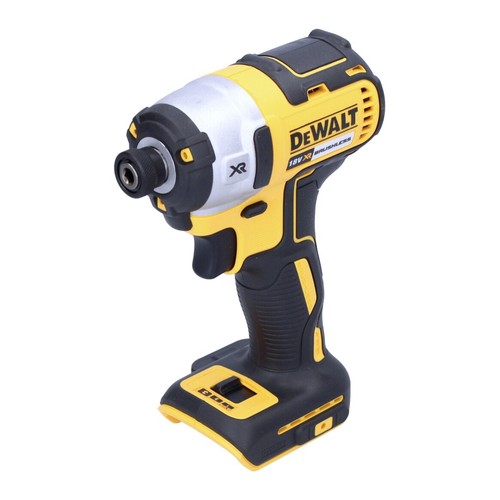 Dewalt dcf 887 - 887, n