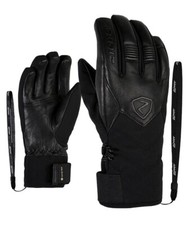 Ziener Kabira GTX 7,5 Damen