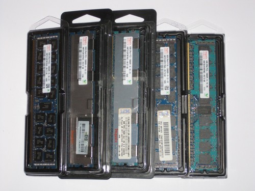 Hynix server ram rdimm - hynix, rdimm,
