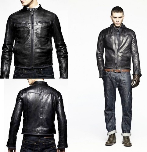Original star raw re - g-star,